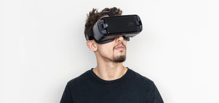 Gaming Technology
