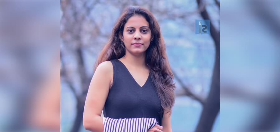 Dr. Pradnya Dole | Tatva Ayurved & Wellness