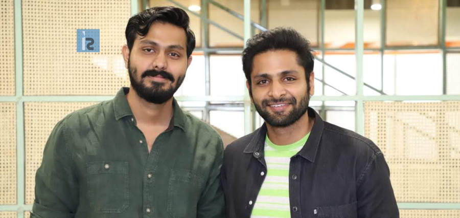 Gaurav Tatwawadi | Founder | Vaibhav Tatwawadi | Founder | Autumn Breeze Filmz