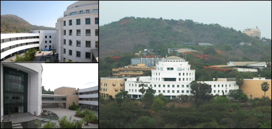WHISTLING WOODS INTERNATIONAL ANNOUNCESTHE SECOND ROUND OF ENTRANCE EXAM DATES FOR AUGUST 2021 INTAKE