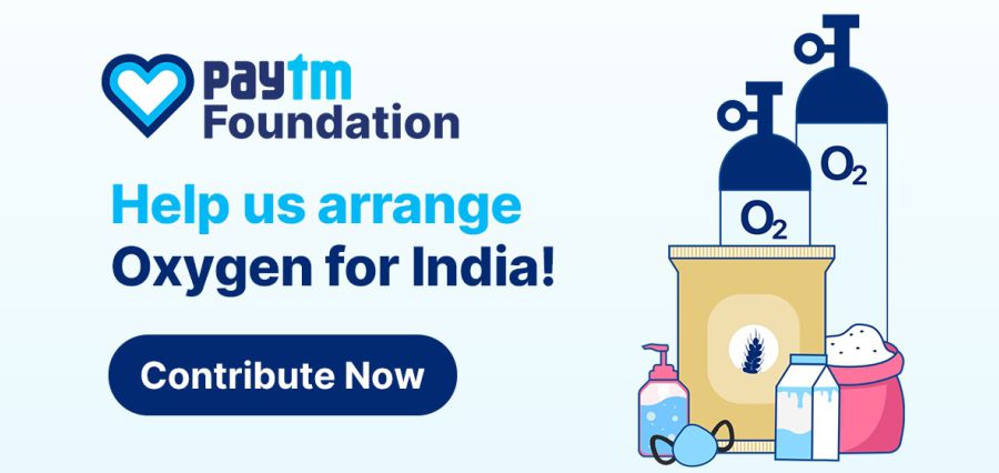 Paytm