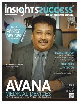 Medical Devices Companies