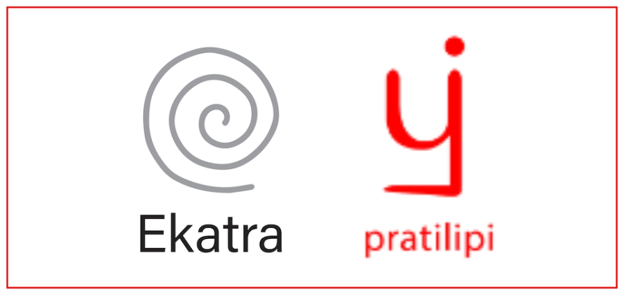 Pratilipi and Manjul