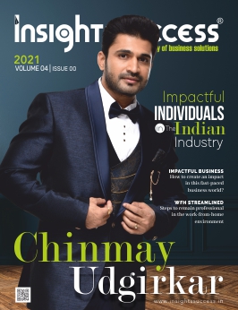 Indian Industry
