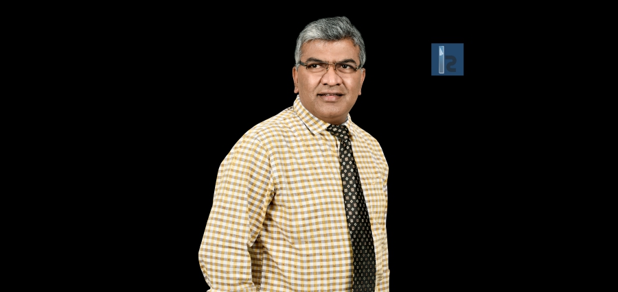 elEVAte Business Solutions