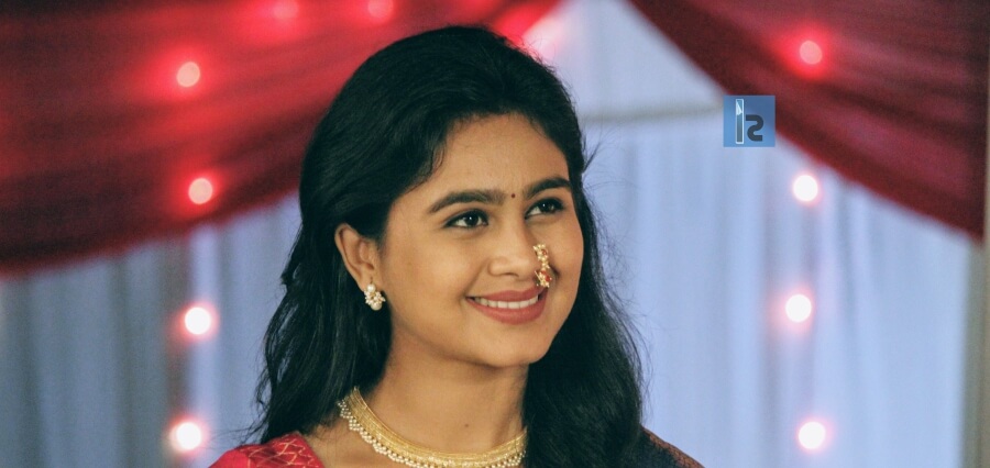 Mrunal Dusanis