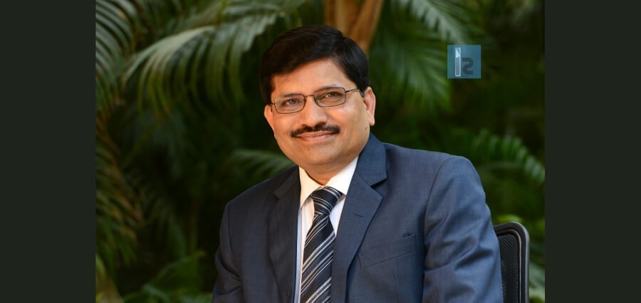 Cadila Healthcare