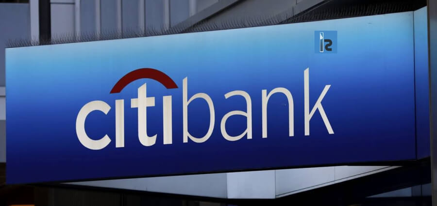 Citibank