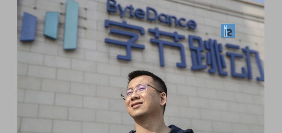 ByteDance