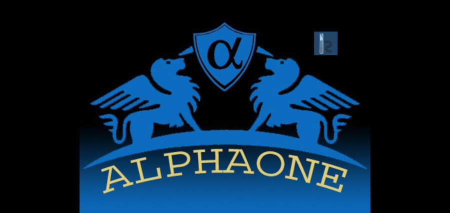 Alphaone Services