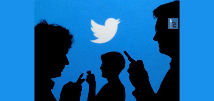 Facebook |Twitter