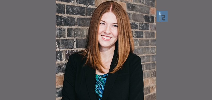 Allie Knull | Founder & CEO | ResumeFree
