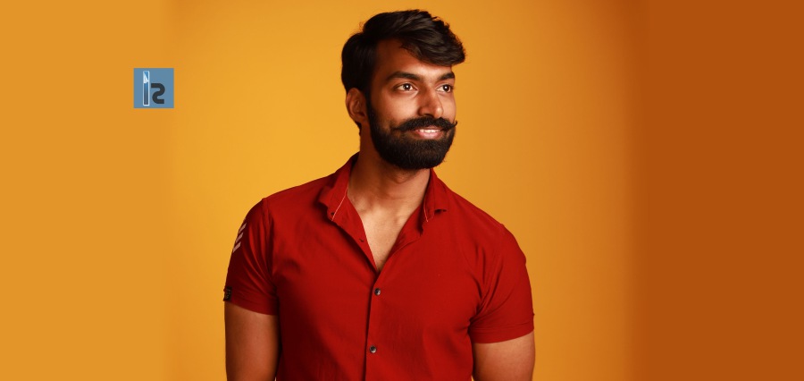Dinesh Kirve | Artist & Interior Designer