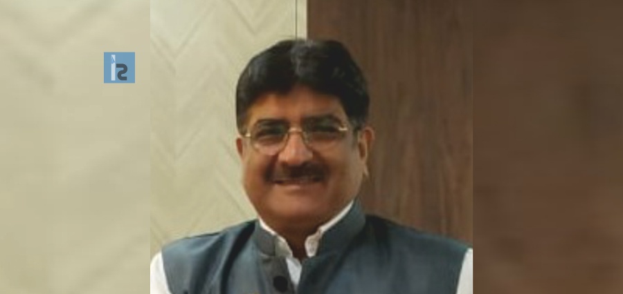 Santosh bohra | Director | Esem Infotech Pvt. Ltd.