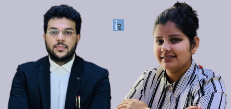Hitesh Soni & Associates