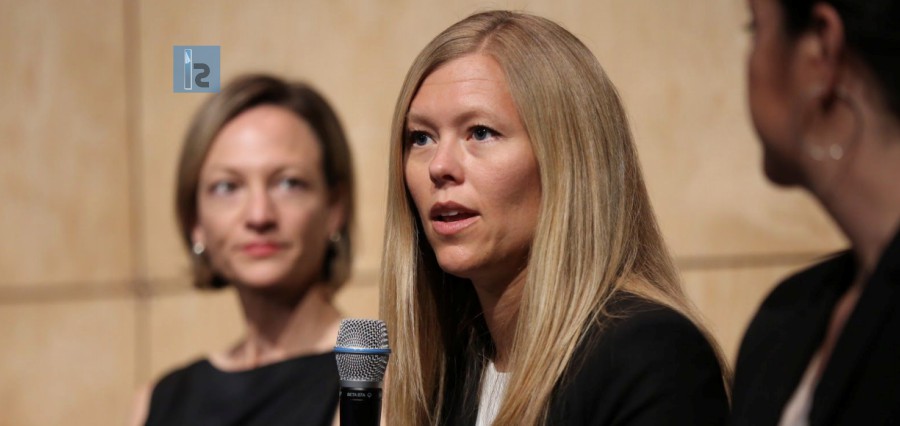 Kristen Miller: Revolutionizing the Omni-Channel Shopping Experience