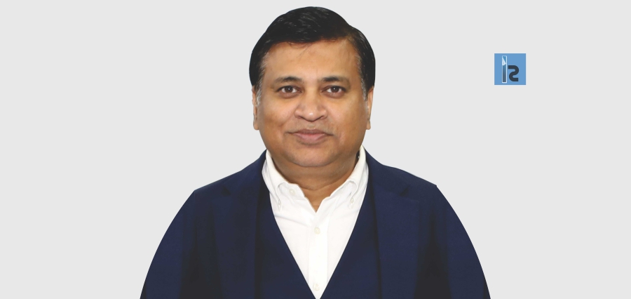 Profine India Window Tech