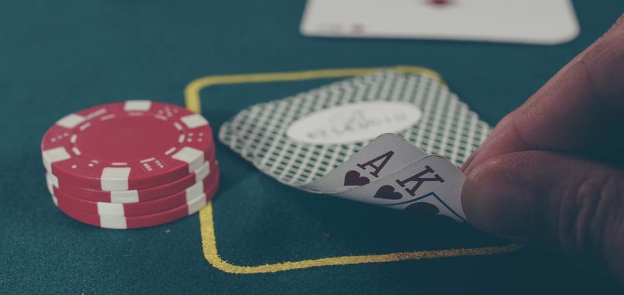Sports Betting Websites