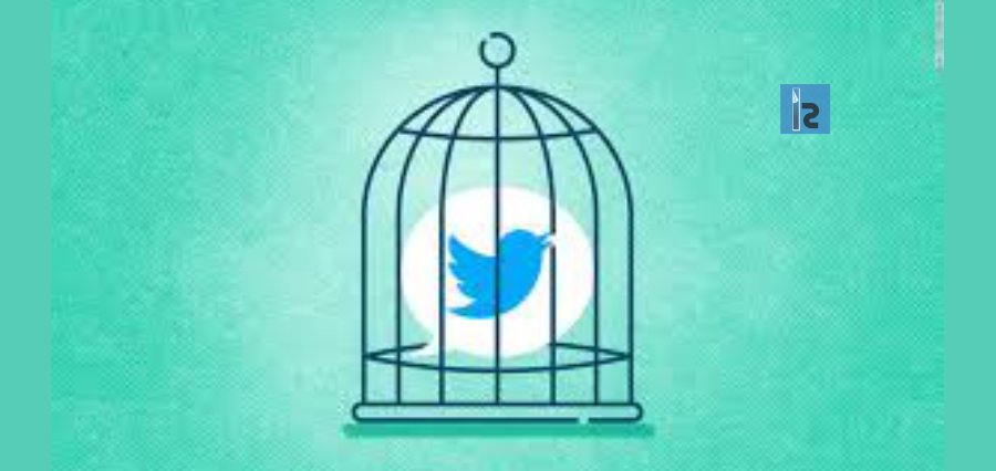 Twitter India