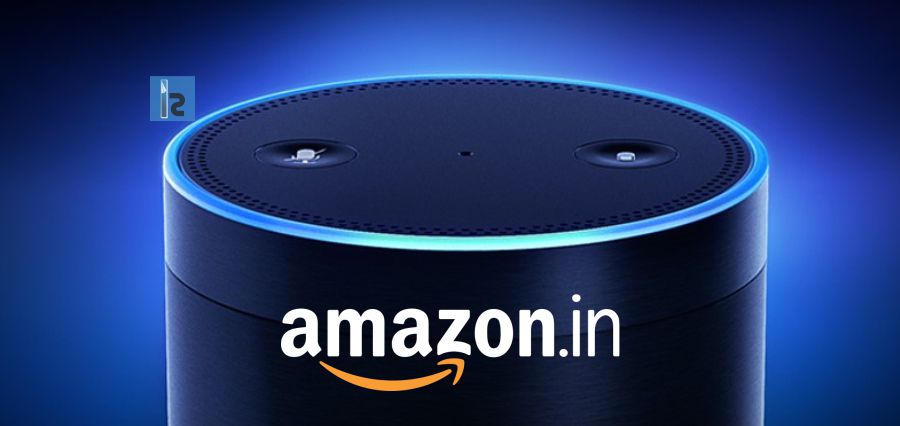 Amazon