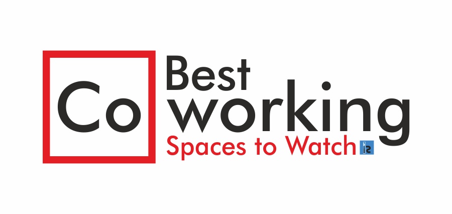 Co-working Spaces