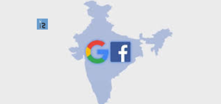 Facebook revenue