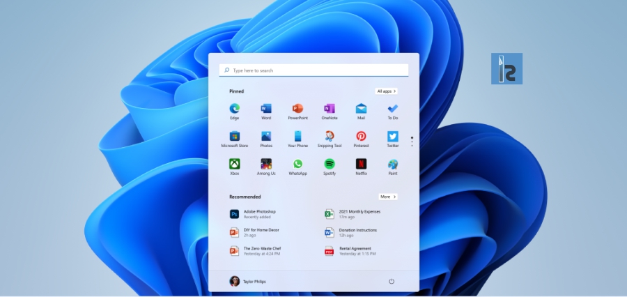 Windows 10