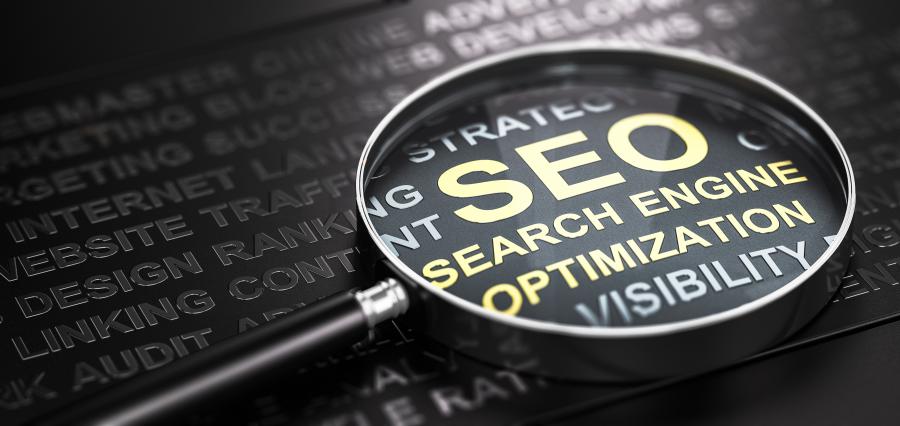 Free SEO Tools