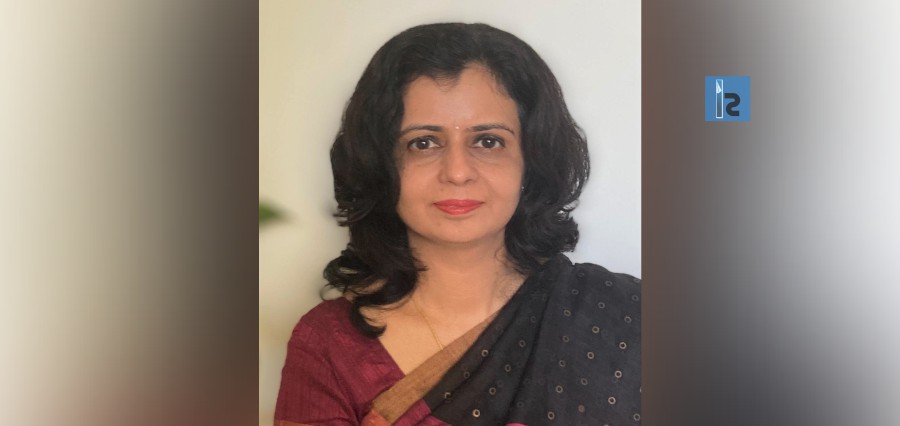 Performance Management| Shubhashree Naldurg