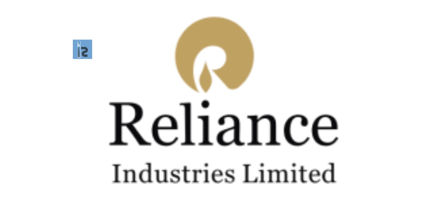 RIL Enters the Lithium-ion Battery Business by Purchasing a Stake in a US Firm