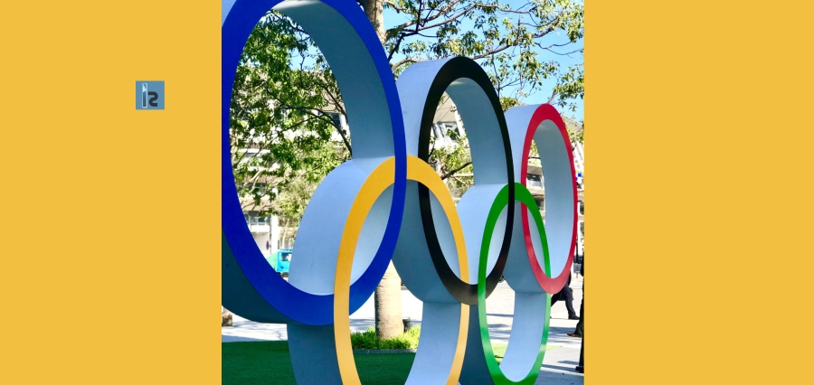 India’s Medallists