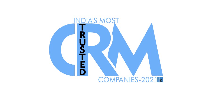 CRM companies