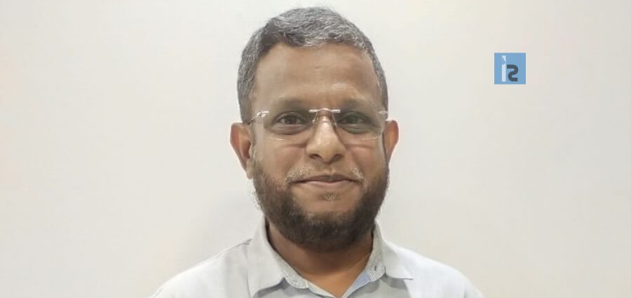 Colan Infotech