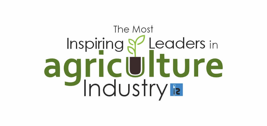 Agriculture Industry