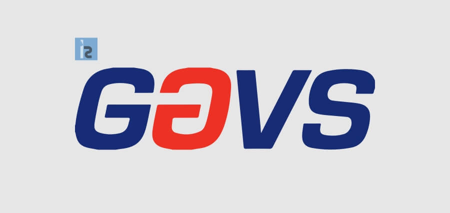 GAVS Technology