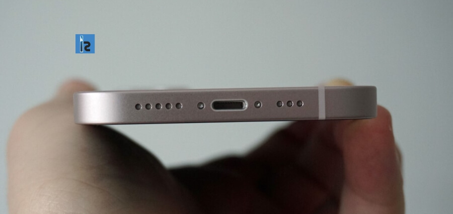 AppleUSB