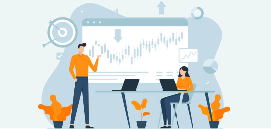 Forex Trading