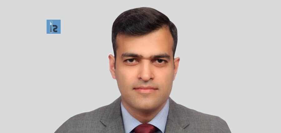 FortuneLegal | Pankaj Mehta | Founder & Managing Partner