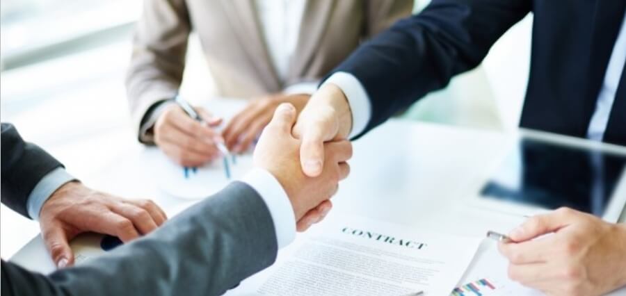 Business Loans in India