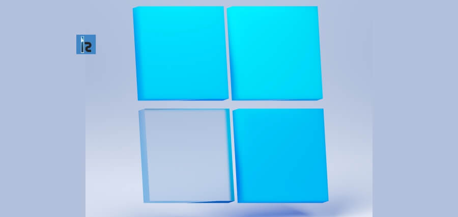 Windows 11