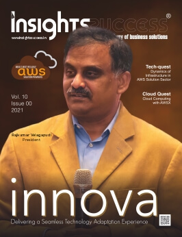 AWS Solution Providers
