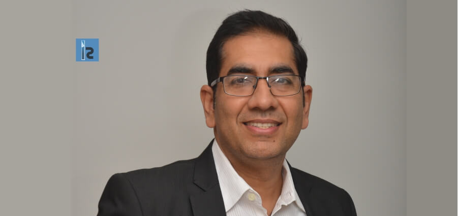 Mohit Malhotra | CEO | Dabur India Limited