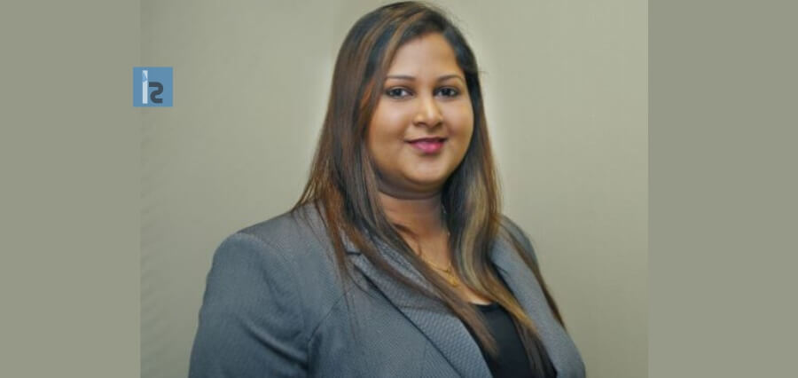Sayali Bhosale | Director | ANGELS PARADISE ACADEMY