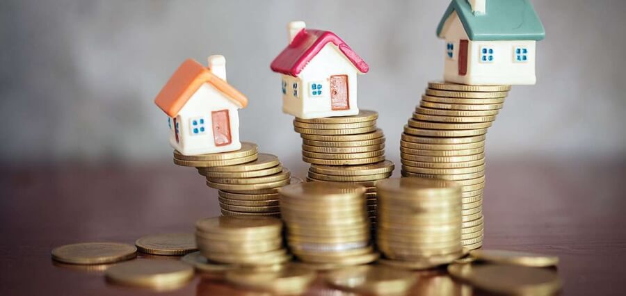 Loan against Property