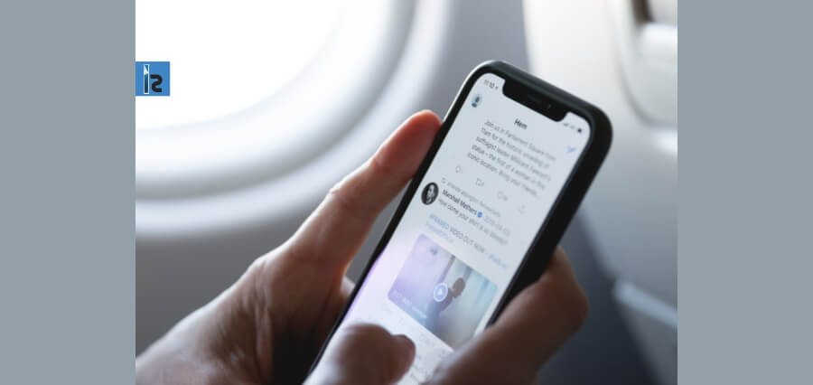 tweets