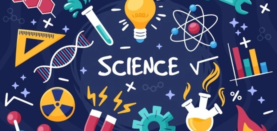 Science