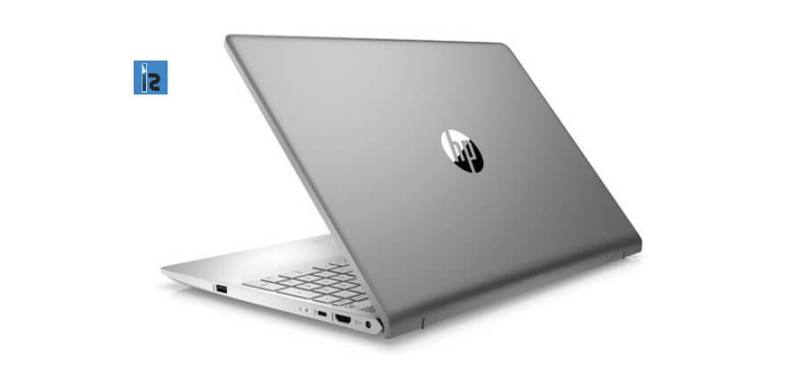 HP products