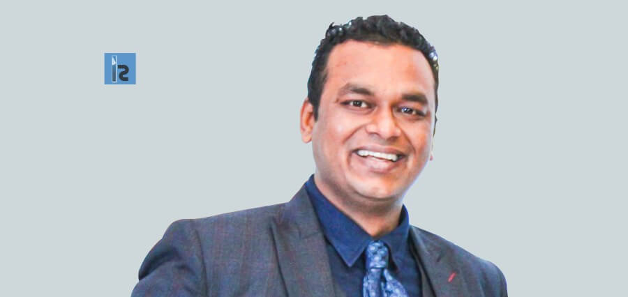 ITW Consulting