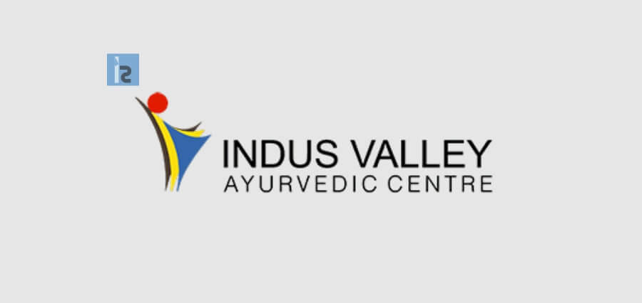 Indus Valley Ayurvedic Centre Pvt. Ltd.
