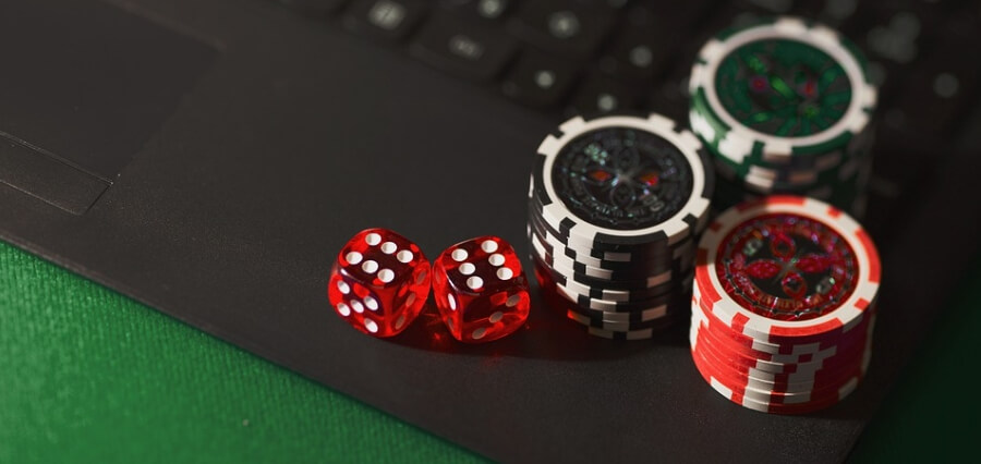 Online Gambling Trends Transforming the Industry in 2022